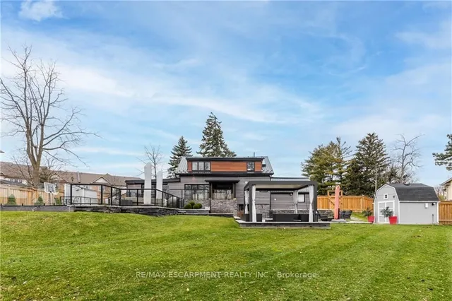 Additional image 30 of 676 Bayshore Blvd