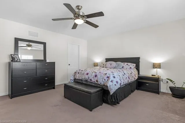 Additional image 22 of 182 Binhaven Boulevard Blvd