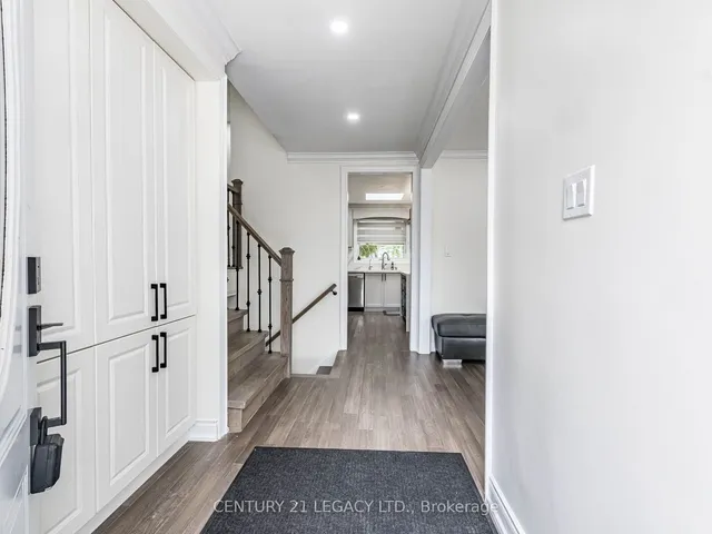 Additional image 3 of 392 Wilson Dr