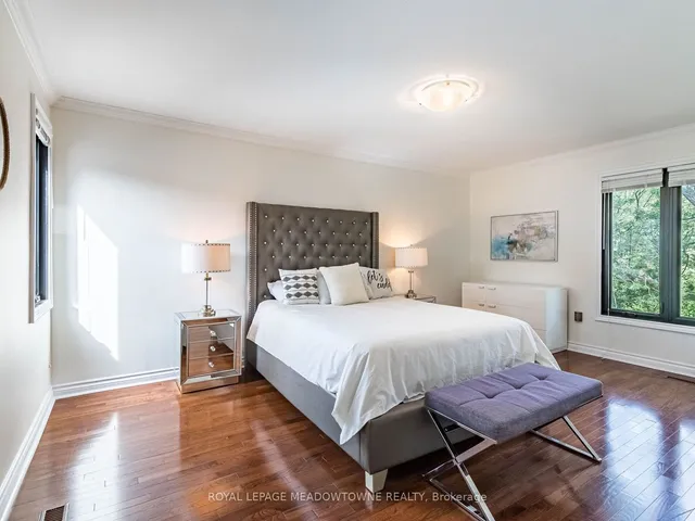 Additional image 19 of 355 Golf Links Rd