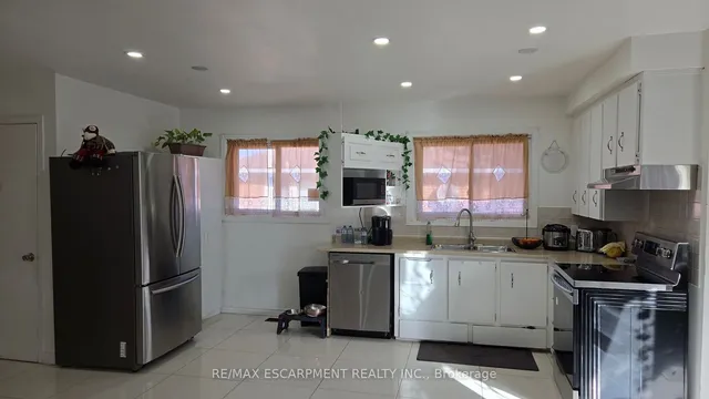 Additional image 11 of 208 West 19th St