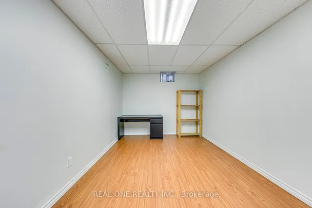 Additional image 30 of 9071 Derry Rd Unit 23