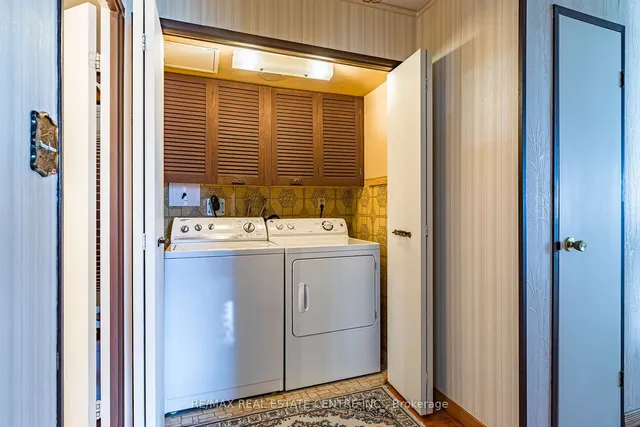 Additional image 12 of 301 Frances Ave Unit 1808
