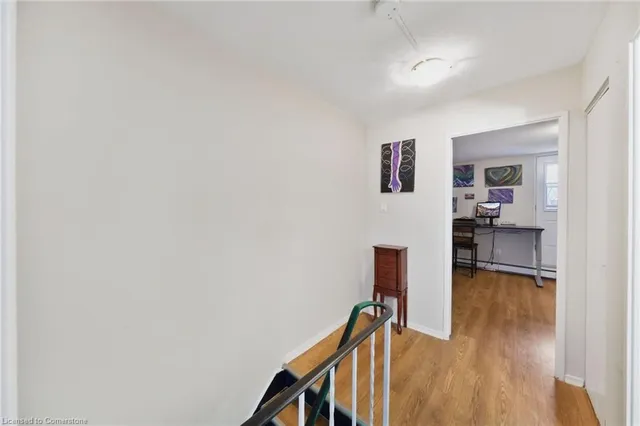 Additional image 19 of 350 Quigley Rd Unit 346