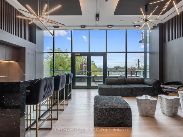 Additional image 19 of 1119 Cooke Blvd Unit B228