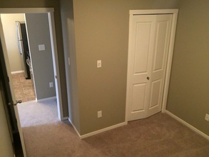 Additional image 5 of 25 Element Dr N