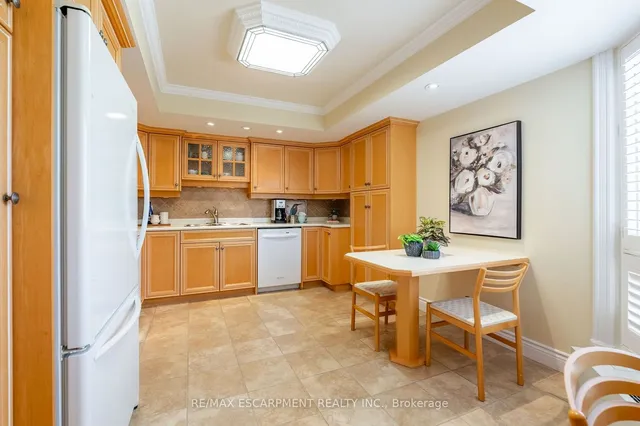 Additional image 16 of 1201 NORTHSHORE Blvd Unit 406