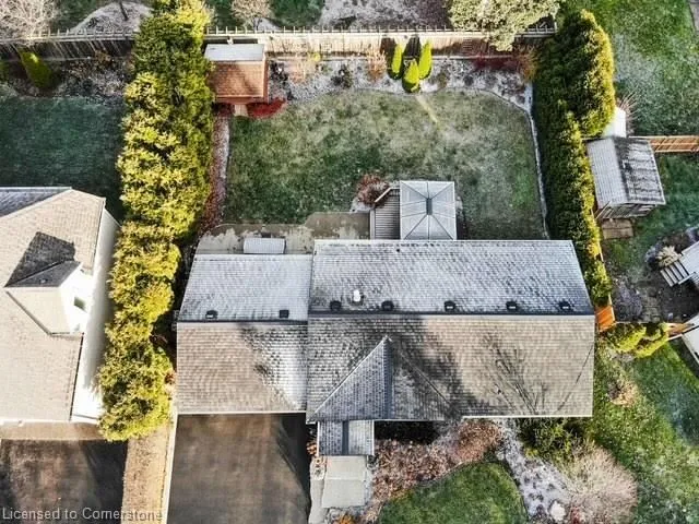 Additional image 40 of 243 Crestwood St