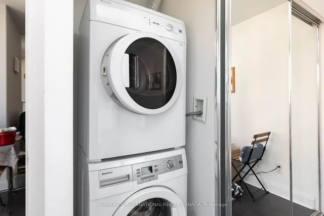 Additional image 14 of 1080 Bay St Unit 608