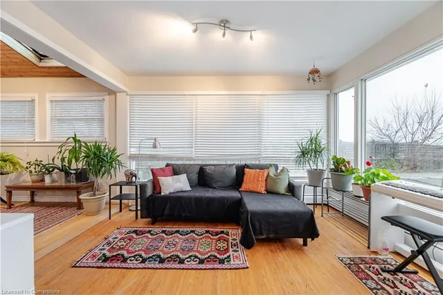 Additional image 13 of 805 Ridge Rd