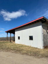 Additional image 4 of 58228 Range Road 30