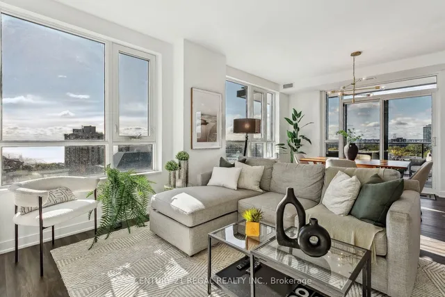 Additional image 9 of 2007 James St Unit 1106