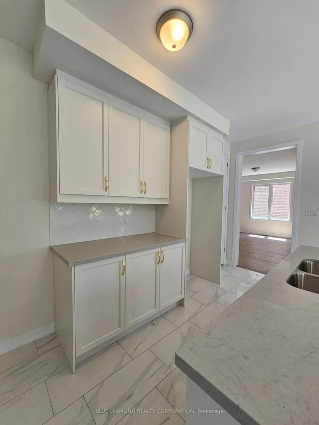 Additional image 10 of 1423 WELLWOOD Terr