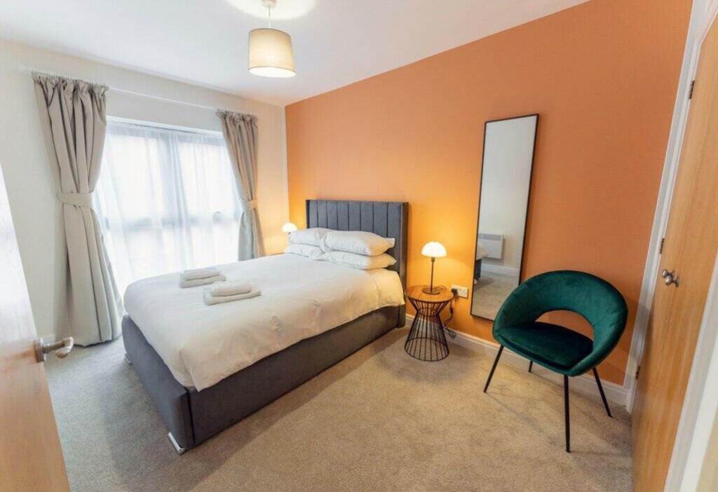 Additional image 4 of Newhall Hill, Jewellery Quarter, Birmingham