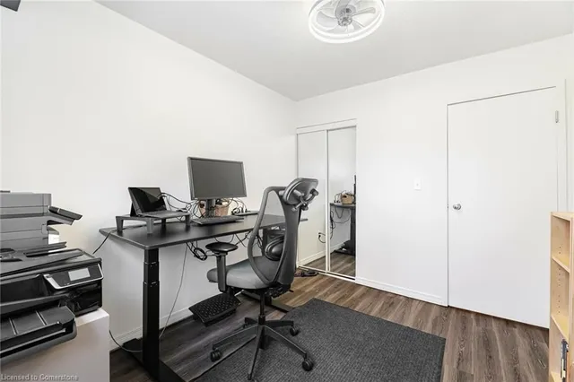 Additional image 29 of 342 Catharine St