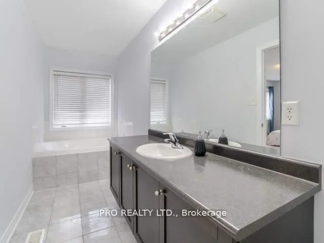 Additional image 26 of 154 Mccready Dr