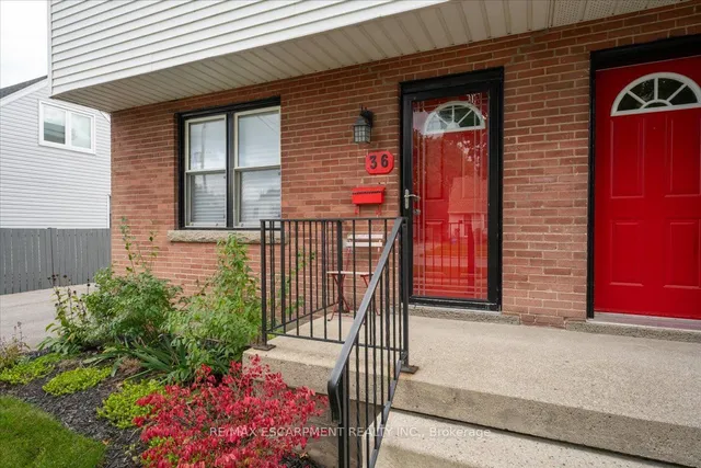 Additional image 6 of 36 Sumach St