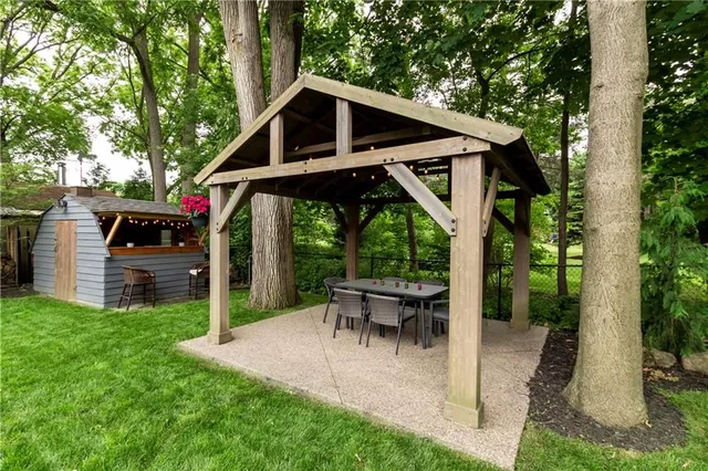 Additional image 34 of 1026 ST MATTHEWS Ave