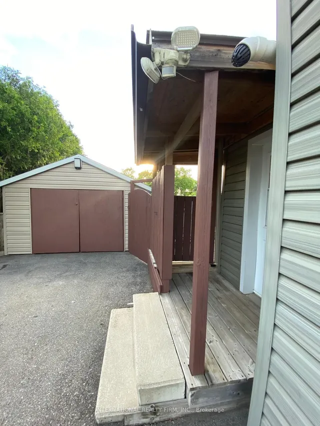 Additional image 7 of 235 Millen Rd