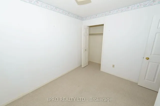 Additional image 17 of 38 Elora Dr Unit 28