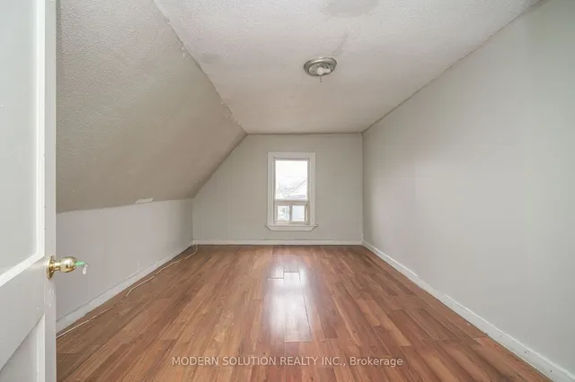 Additional image 15 of 204 Sherman Ave