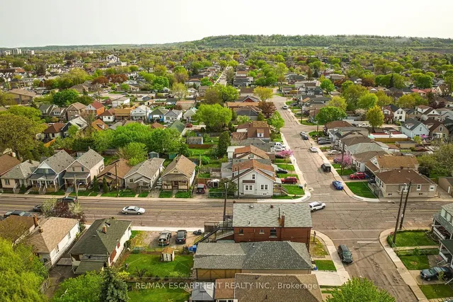 Additional image 25 of 1367 Cannon St