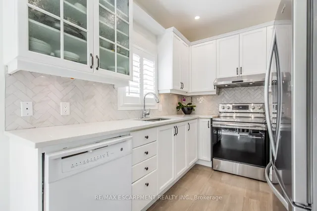 Additional image 9 of 109 Peachwood Cres