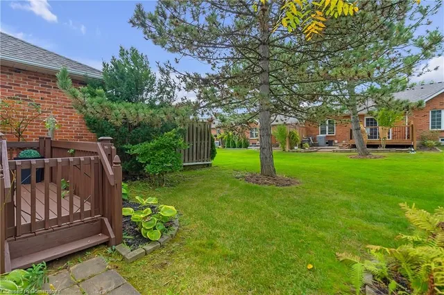 Additional image 35 of 20 Meadowlands Blvd Unit 24