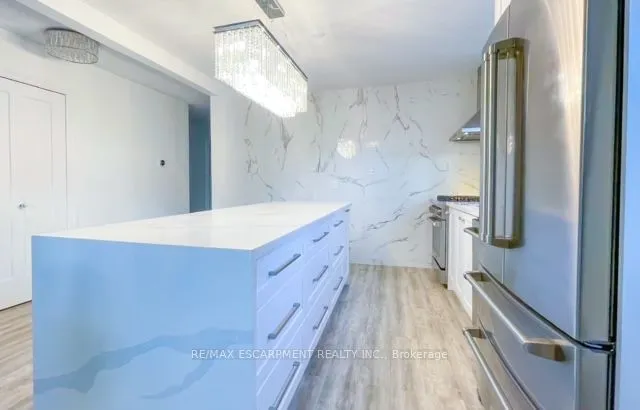 Additional image 18 of 179 Orchard Dr