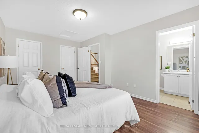 Additional image 24 of 151 Green Rd Unit 12