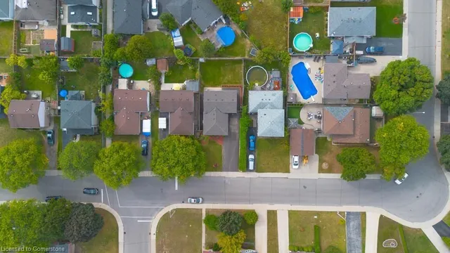 Additional image 25 of 30 Larch St