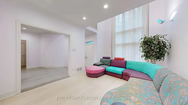 Additional image 7 of 206 Alfred Ave