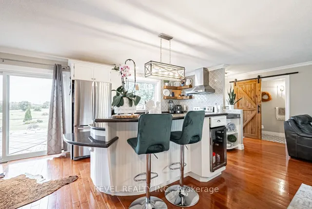 Additional image 15 of 4487 Henderson Rd