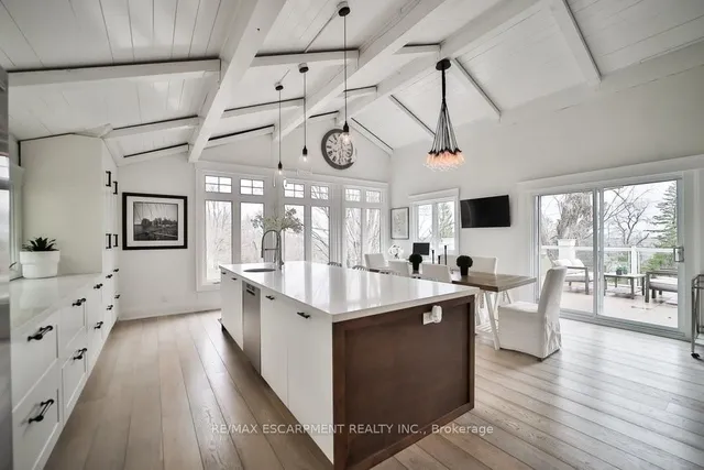 Additional image 8 of 4028 Millar Cres