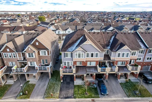 Additional image 3 of 1751 Copeland Circ