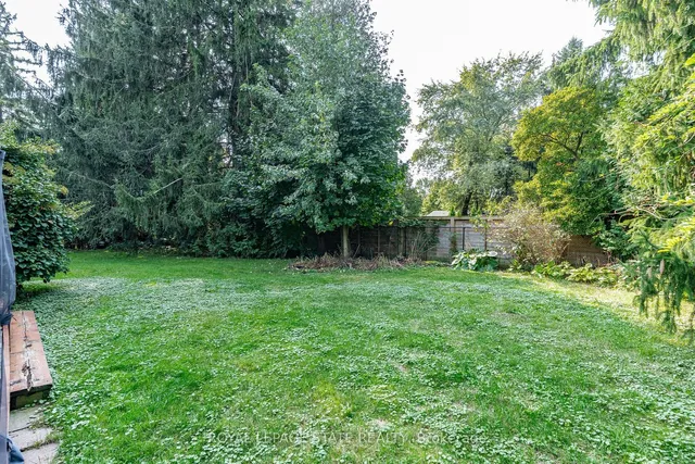 Additional image 35 of 3 William St