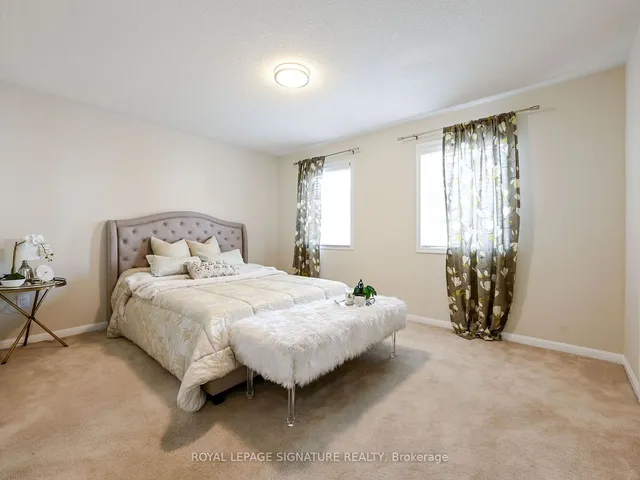 Additional image 24 of 3207 Munson Cres