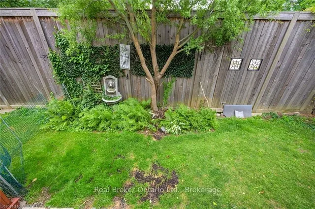 Additional image 38 of 93 SOUTHSHORE CRESCENT