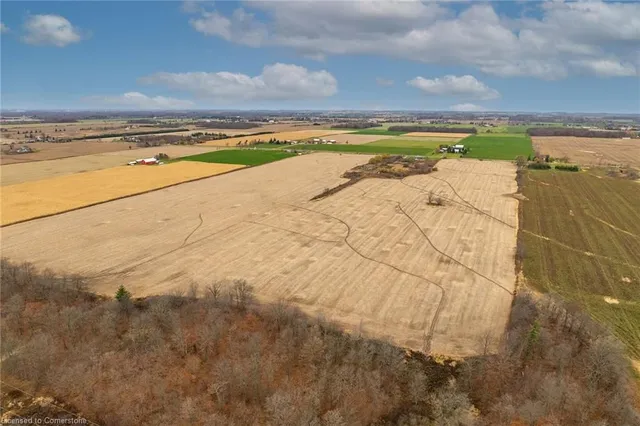 Additional image 7 of 1221 Binbrook Rd