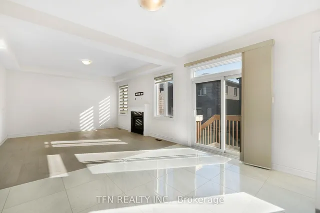 Additional image 13 of 134 Granite Ridge Tr