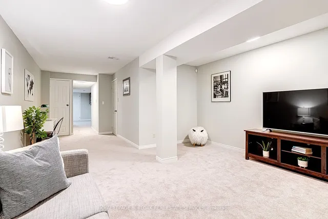 Additional image 23 of 49 Morwick Dr