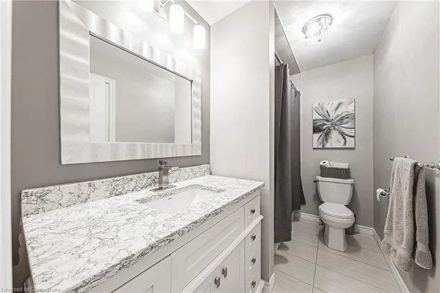 Additional image 23 of 81 Mayland Trail