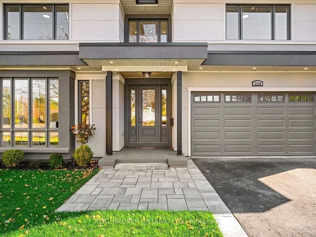 Additional image 2 of 5538 Eaton Ave