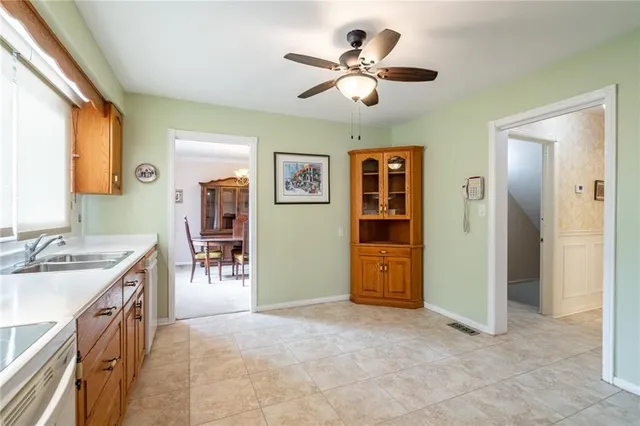 Additional image 13 of 2024 CHEVIOT Crt