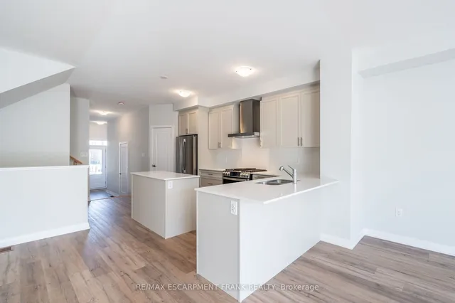 Additional image 12 of 237 Lormont Blvd