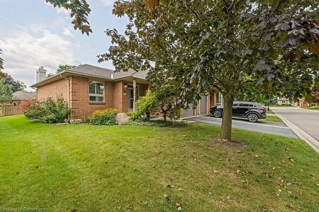 Additional image 2 of 95 Starfish Dr