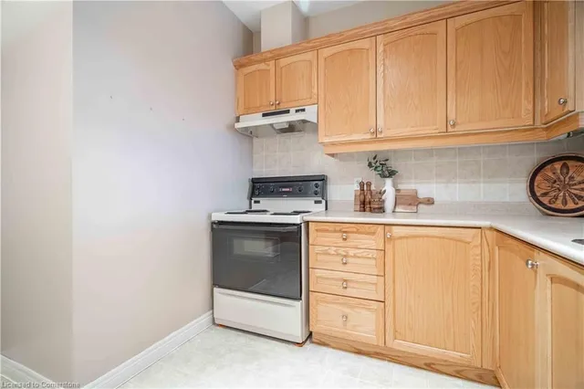 Additional image 13 of 11 Cathy Dr