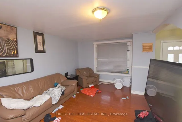 Additional image 4 of 160 Sanford Ave