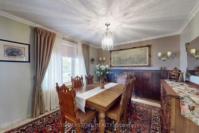 Additional image 9 of 1378 Wilson Ave