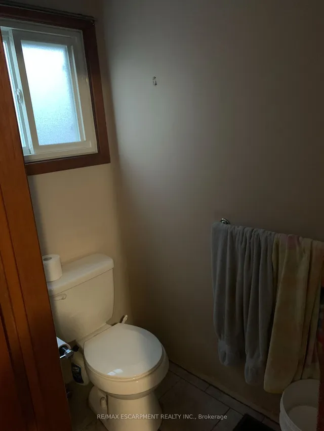 Additional image 7 of 152 West 4th St